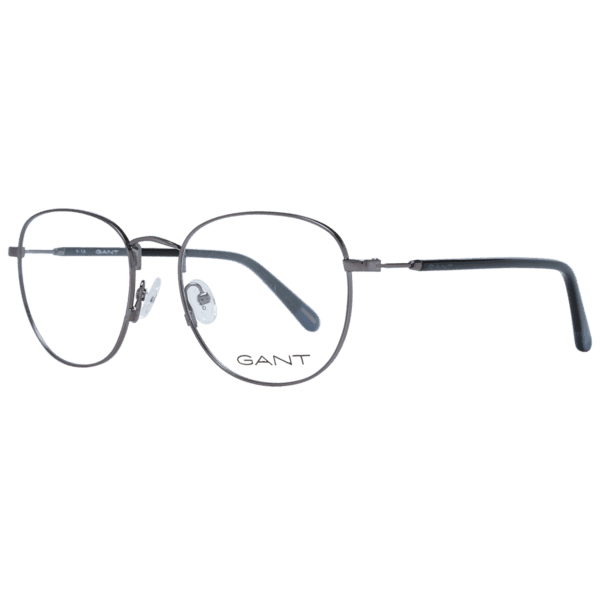 Monture Gant GA3196 54008 – lunettes de vue Rond Hommes
