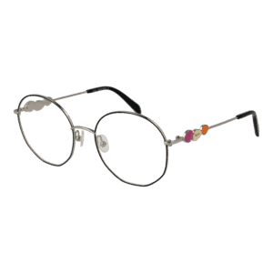 Monture Pucci EP5145 53005 – lunettes de vue Femmes