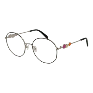 Monture Pucci EP5145 53005 – lunettes de vue  Femmes