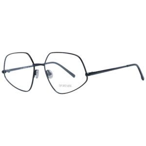 Monture Sportmax SM5010 55001 – lunettes de vue  Femmes
