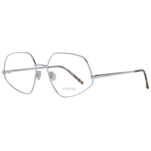 Monture Sportmax SM5010 55016 – lunettes de vue  Femmes
