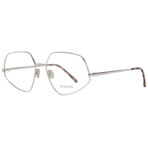 Monture Sportmax SM5010 55032 – lunettes de vue  Femmes