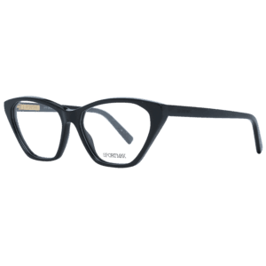 Monture Sportmax SM5012 54001 – lunettes de vue  Femmes