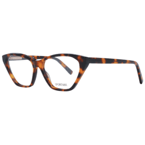 Monture Sportmax SM5012 54052 – lunettes de vue  Femmes
