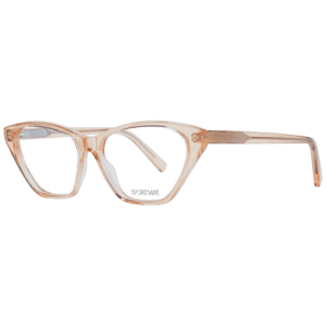 Monture Sportmax SM5012 54072 – lunettes de vue  Femmes