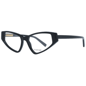 Monture Sportmax SM5013 53001 – lunettes de vue Femmes