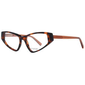 Monture Sportmax SM5013 53056 – lunettes de vue Femmes