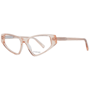 Monture Sportmax SM5013 53072 – lunettes de vue Femmes