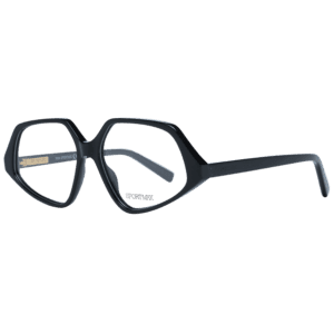 Monture Sportmax SM5011 54001 – lunettes de vue  Femmes