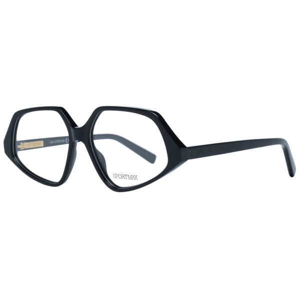 Monture Sportmax SM5011 54001 – lunettes de vue  Femmes