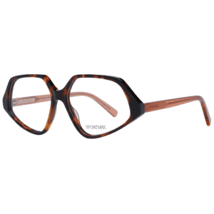 Monture Sportmax SM5011 54052 – lunettes de vue  Femmes