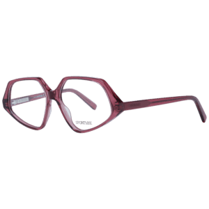 Monture Sportmax SM5011 54069 – lunettes de vue  Femmes
