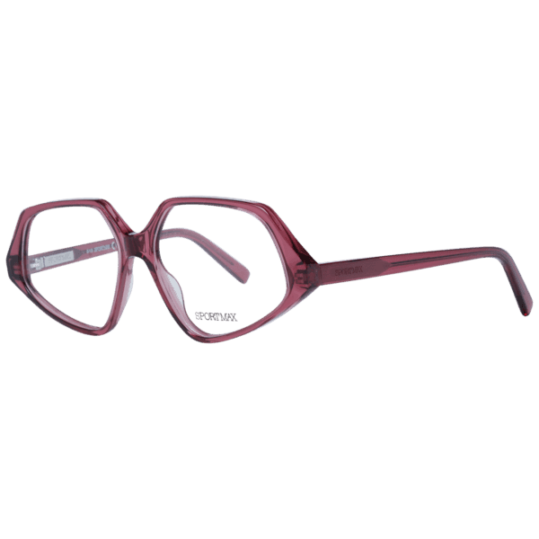 Lunettes de vue Sportmax SM5011 54069 – modèle Monture Sportmax SM5011 54069 – lunettes de vue Femmes