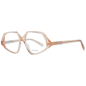 Monture Sportmax SM5011 54072 – lunettes de vue  Femmes