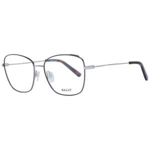 Monture Bally BY5021 55071 – lunettes de vue Carré Femmes