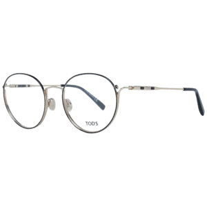 Monture Tod's TO5237 52002 – lunettes de vue  Femmes