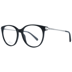 Monture Swarovski SK5372 53001 – lunettes de vue  Femmes