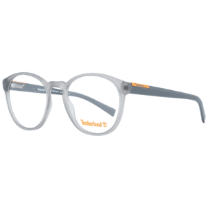 Monture Timberland TB1662 53020 – lunettes de vue  Hommes