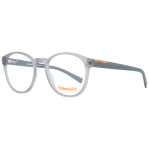 Monture Timberland TB1662 53020 – lunettes de vue  Hommes