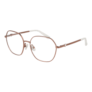 Monture Guess GU2780 57028 – lunettes de vue Square Femmes