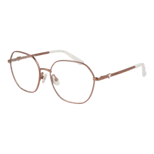 Monture Guess GU2780 57028 – lunettes de vue Square Femmes