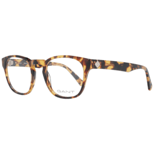 Monture Gant GA3219 51053 – lunettes de vue  Hommes
