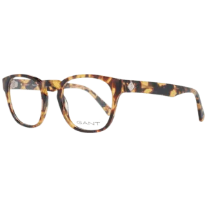 Monture Gant GA3219 51053 – lunettes de vue  Hommes