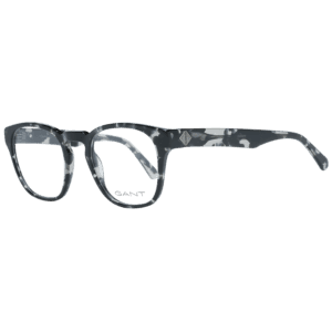 Monture Gant GA3219 51055 – lunettes de vue  Hommes