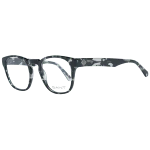 Monture Gant GA3219 51055 – lunettes de vue  Hommes