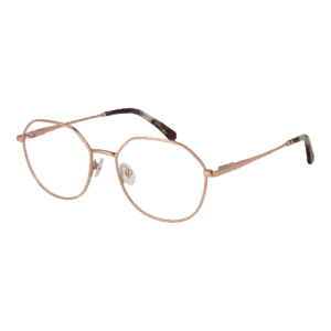 Monture Gant GA4097 53028 – lunettes de vue Tour Femmes