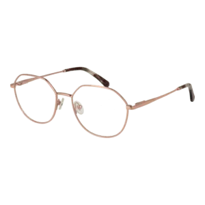Monture Gant GA4097 53028 – lunettes de vue Tour Femmes