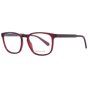 Monture Gant GA3217 52067 – lunettes de vue Carré Hommes