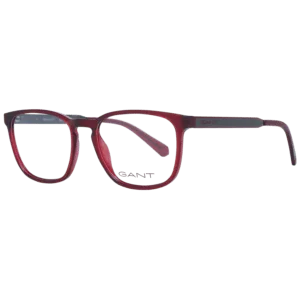 Monture Gant GA3217 52067 – lunettes de vue Carré Hommes