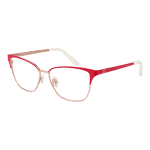 Monture Guess GU2795 54072 – lunettes de vue Papillon Femmes