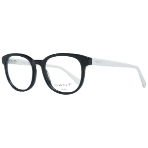 Monture Gant GA4102 51001 – lunettes de vue  Femmes