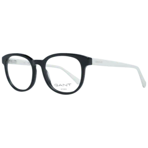 Monture Gant GA4102 51001 – lunettes de vue  Femmes