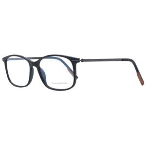 Monture Ermenegildo Zegna EZ5172 58002 – lunettes de vue Rectangle Hommes