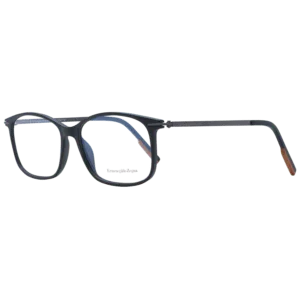 Monture Ermenegildo Zegna EZ5172 58002 – lunettes de vue Rectangle Hommes