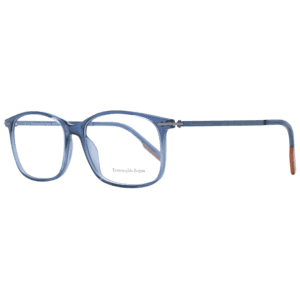 Monture Ermenegildo Zegna EZ5172 5890A – lunettes de vue Rectangle Hommes