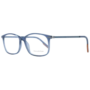 Monture Ermenegildo Zegna EZ5172 5890A – lunettes de vue Rectangle Hommes