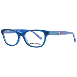 Monture Skechers SE1645 45090 – lunettes de vue  Enfants
