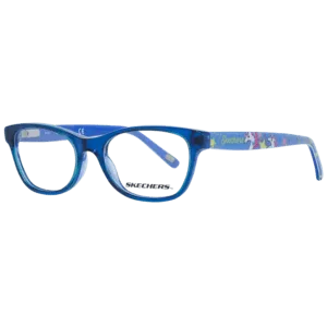 Monture Skechers SE1645 45090 – lunettes de vue  Enfants