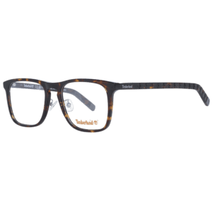 Monture Timberland TB1688-D 55052 – lunettes de vue  Hommes