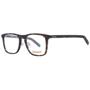 Monture Timberland TB1688-D 55052 – lunettes de vue  Hommes