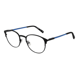 Monture Timberland TB1677 49002 – lunettes de vue  Hommes