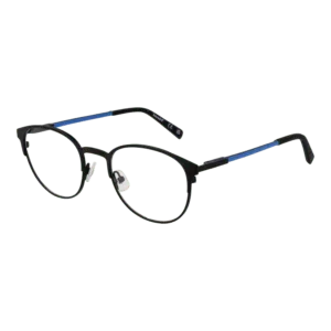 Monture Timberland TB1677 49002 – lunettes de vue  Hommes