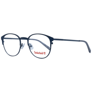 Monture Timberland TB1677 49091 – lunettes de vue  Hommes
