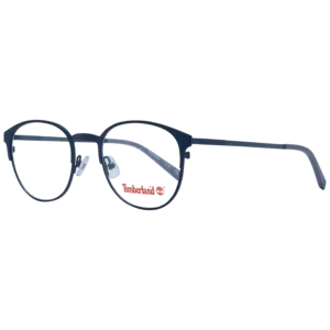 Monture Timberland TB1677 49091 – lunettes de vue  Hommes