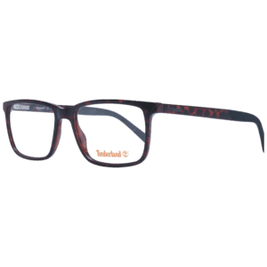 Monture Timberland TB1673 57052 – lunettes de vue  Hommes