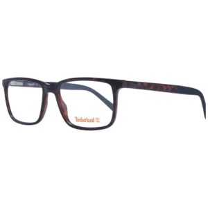 Monture Timberland TB1673 57052 – lunettes de vue  Hommes